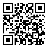 https://www.chigua1.com/scock/1513049835.html