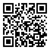 https://www.chigua1.com/scock/1513050135.html