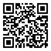 https://www.chigua1.com/scock/1513050235.html