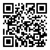 https://www.chigua1.com/scock/1513050335.html