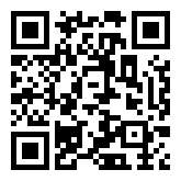https://www.chigua1.com/scock/1513050435.html