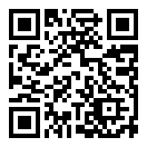https://www.chigua1.com/scock/1513050535.html