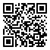 https://www.chigua1.com/scock/1513050635.html