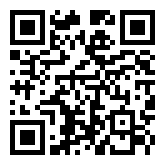 https://www.chigua1.com/scock/1513050735.html