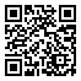 https://www.chigua1.com/scock/1513050835.html