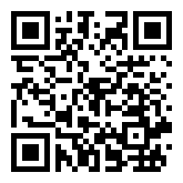 https://www.chigua1.com/scock/1513050935.html