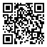 https://www.chigua1.com/scock/1513051135.html