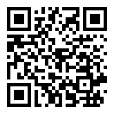 https://www.chigua1.com/scock/1513051235.html