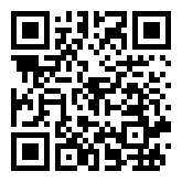 https://www.chigua1.com/scock/1513051335.html