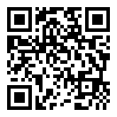 https://www.chigua1.com/scock/1513051435.html