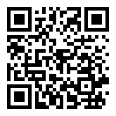 https://www.chigua1.com/scock/1513051535.html