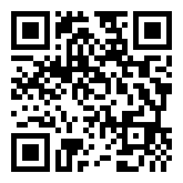 https://www.chigua1.com/scock/1513051635.html