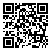 https://www.chigua1.com/scock/1513051735.html