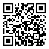 https://www.chigua1.com/scock/1513051835.html