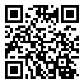 https://www.chigua1.com/scock/1513051935.html