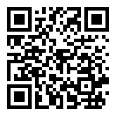 https://www.chigua1.com/scock/1513052035.html
