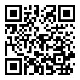 https://www.chigua1.com/scock/1513052135.html