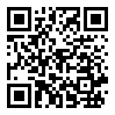 https://www.chigua1.com/scock/1513052335.html