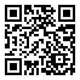 https://www.chigua1.com/scock/1513052435.html