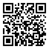 https://www.chigua1.com/scock/1513052535.html