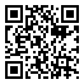 https://www.chigua1.com/scock/1513052635.html