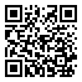 https://www.chigua1.com/scock/1513052735.html