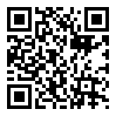 https://www.chigua1.com/scock/1513052935.html
