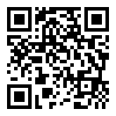 https://www.chigua1.com/scock/1513053035.html