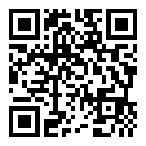 https://www.chigua1.com/scock/1513053235.html