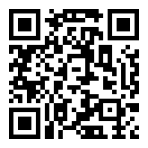 https://www.chigua1.com/scock/1513053435.html