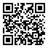 https://www.chigua1.com/scock/1513053835.html