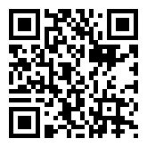 https://www.chigua1.com/scock/1513053935.html