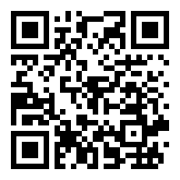 https://www.chigua1.com/scock/1513054035.html