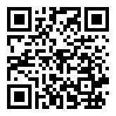 https://www.chigua1.com/scock/1513054235.html