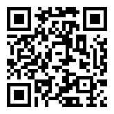 https://www.chigua1.com/scock/1513054335.html