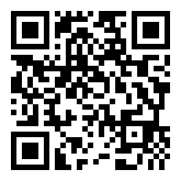 https://www.chigua1.com/scock/1513054435.html