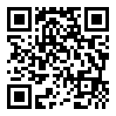 https://www.chigua1.com/scock/1513054535.html