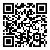 https://www.chigua1.com/scock/1513054635.html