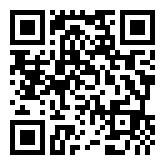 https://www.chigua1.com/scock/1513054735.html