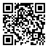 https://www.chigua1.com/scock/1513054935.html