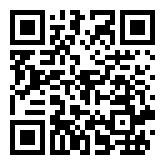 https://www.chigua1.com/scock/1513055035.html
