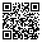 https://www.chigua1.com/scock/1513055135.html