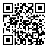 https://www.chigua1.com/scock/1513055235.html