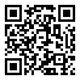https://www.chigua1.com/scock/1513055335.html