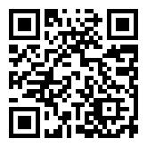 https://www.chigua1.com/scock/1513055435.html