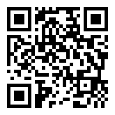 https://www.chigua1.com/scock/1513055535.html