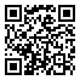 https://www.chigua1.com/scock/1513055635.html
