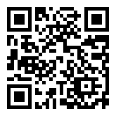 https://www.chigua1.com/scock/1513055735.html