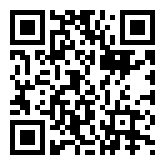 https://www.chigua1.com/scock/1513055835.html
