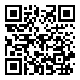 https://www.chigua1.com/scock/1513055935.html